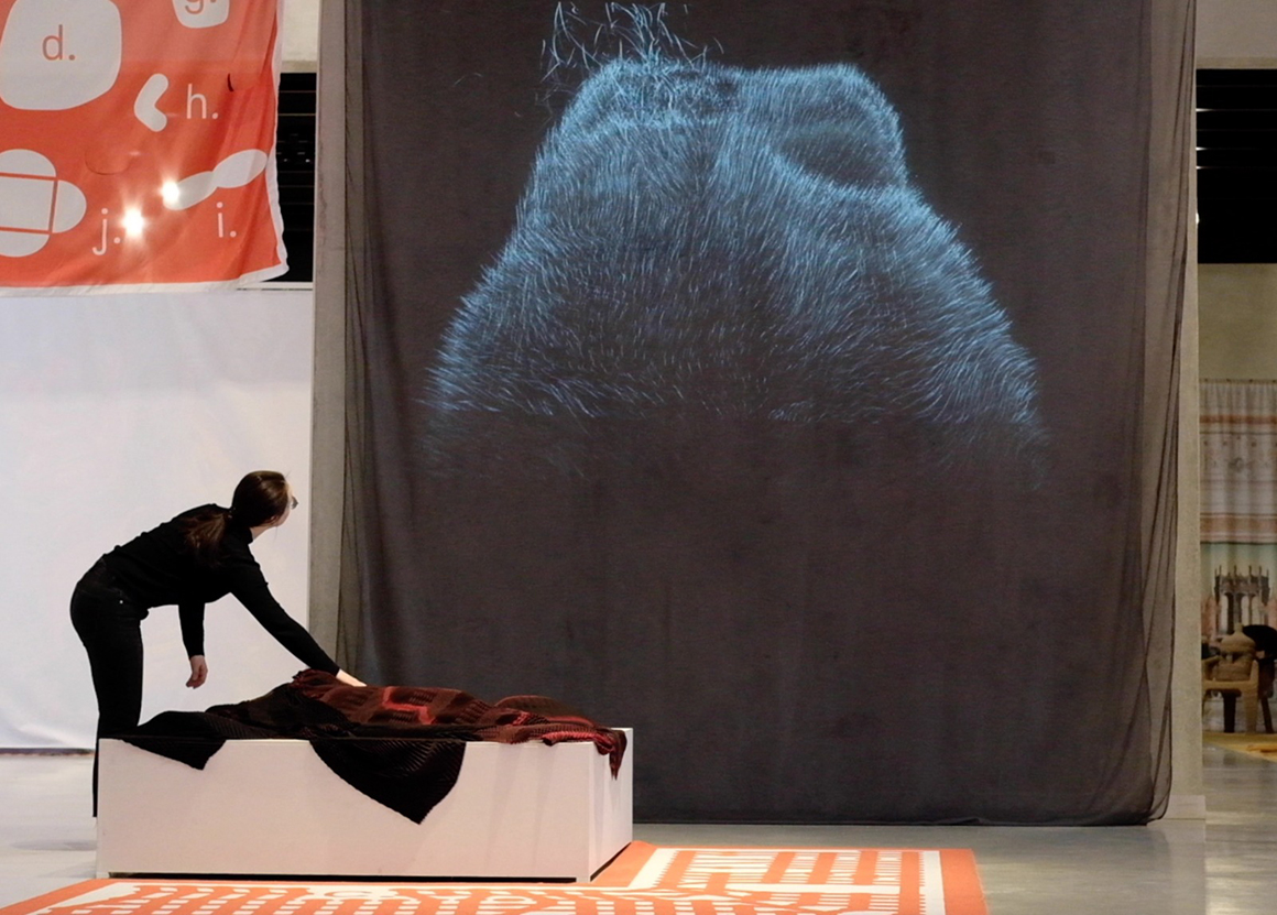 Topographie Digitale